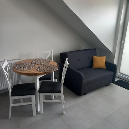 Apartament Дарлово Экстерьер фото
