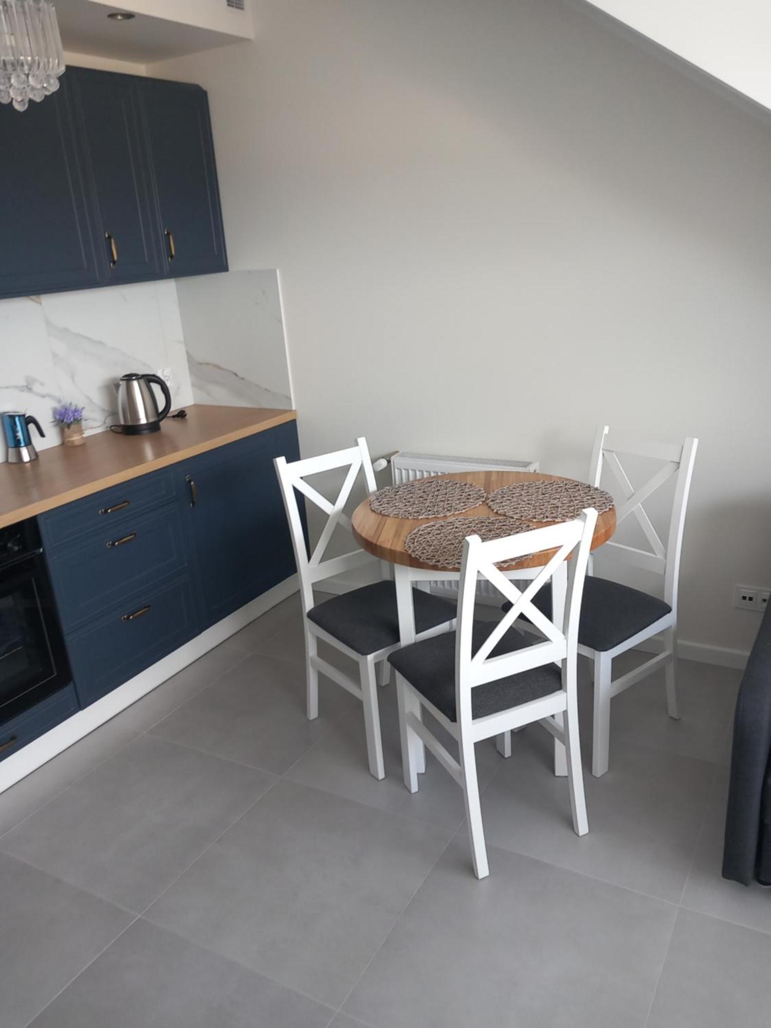 Apartament Дарлово Экстерьер фото